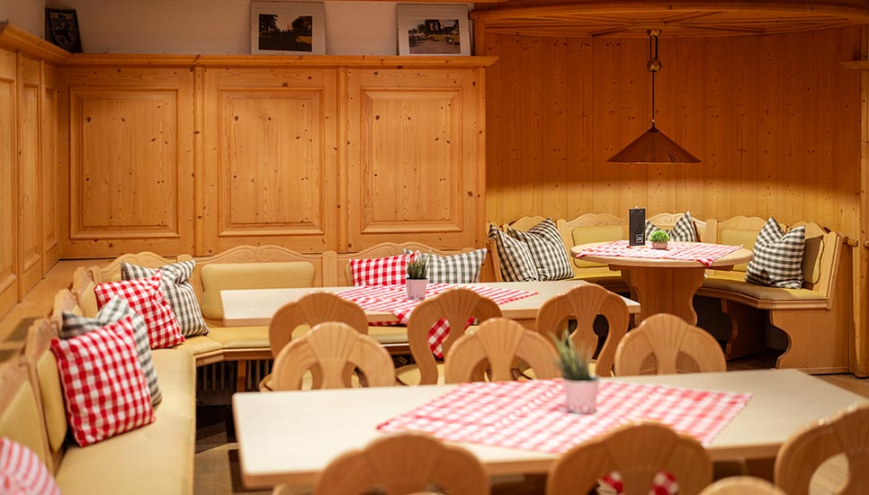 Image Slider 5
